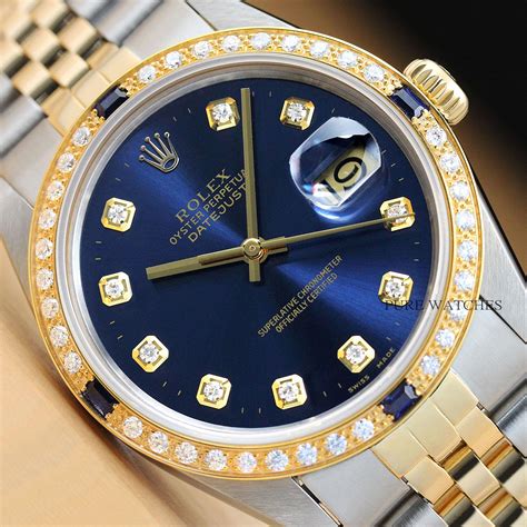 cheap rolex gold|cheapest authentic rolex.